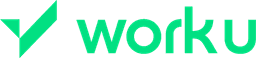 Worku